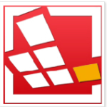 紅手指云手機(jī) v3.1.50 vip破解版