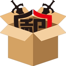 刀鋒游戲租號平臺上號器 v7.4.1225.1 官方最新版