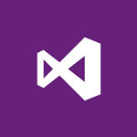 Visual Studio 2012中文旗艦版 