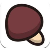 Simeji日語(yǔ)輸入法 v9.0.6 官方版