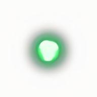 燈光工廠(Photoshop燈光濾鏡插件) v4.1 中文版