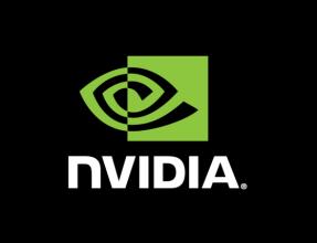NVIDIA顯卡萬能驅動 v445.81 精簡版