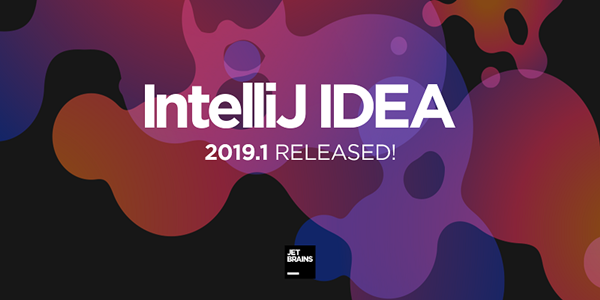 IntelliJ破解版下載