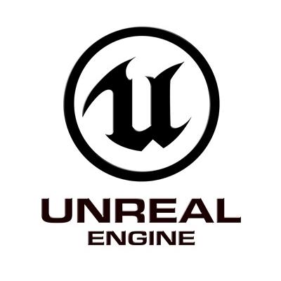 Unreal Engine4(虛幻4引擎) v5.15 中文破解版