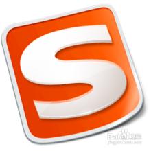 搜狗日語輸入法 公共版