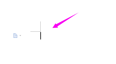 搜狗輸入法官方電腦版使用教程截圖