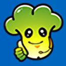 大白菜PE系統(tǒng)裝機工具 v6.1UEFI裝機版