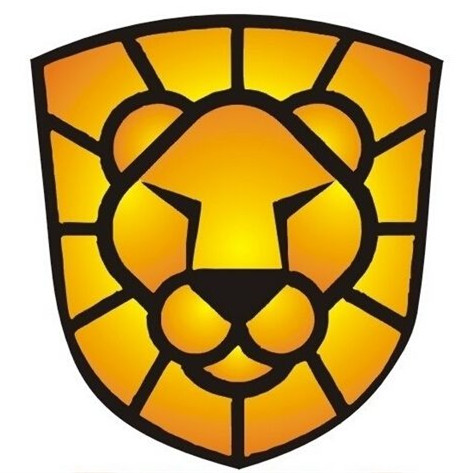 瑞星全功能安全軟件 v2021免費(fèi)版