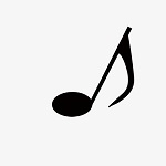 全網(wǎng)音樂(lè)批量下載軟件 v2021 綠色免安裝版