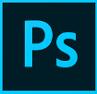 PhotoShop CC 2018 中文破解版安裝包