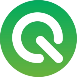 青椒云電腦(云辦公軟件) v3.0.3 官方版