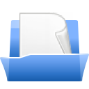 萬能文件查看器(Universal Viewer Pro) v6.7.8中文破解版