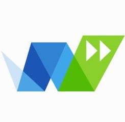 免費電子檔案管理軟件 v3.29單機免費版