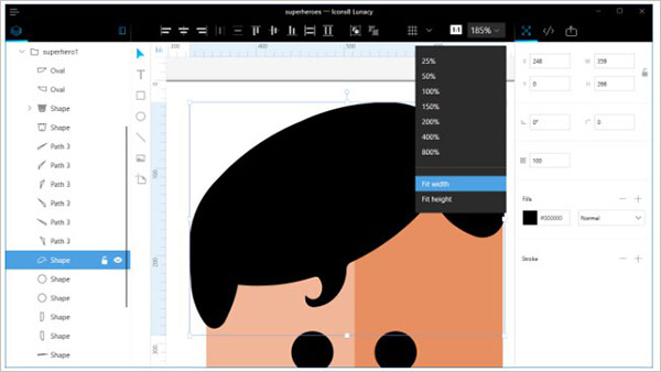 sketch文件預(yù)覽工具下載