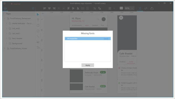 sketch文件預(yù)覽工具下載