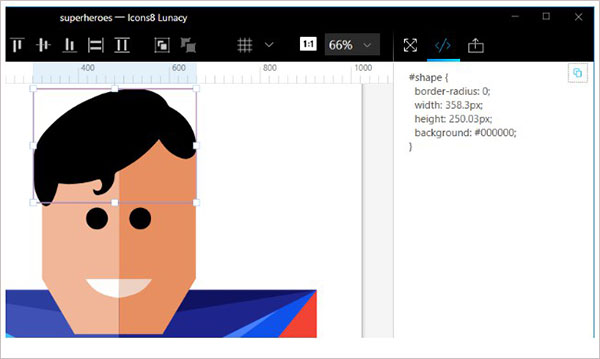 sketch文件預(yù)覽工具下載