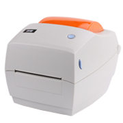 快麥k118打印機(jī)驅(qū)動 v2.7.1.0 官方版