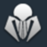 臺(tái)風(fēng)內(nèi)存顆粒檢測軟件(Thaiphoon Burner) v16.1.1.0最新版