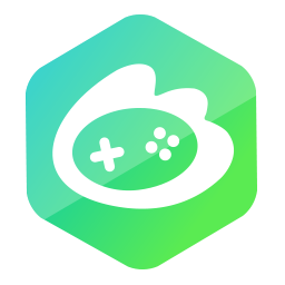 松果游戲瀏覽器輔助版 v1.8.5破解版