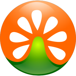 好桌道桌面美化軟件 2021官方最新版