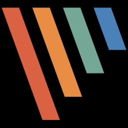 PicPick(萬能截圖軟件) v6.1中文專業(yè)版