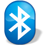 千月藍(lán)牙驅(qū)動軟件BlueSoleil破解版 