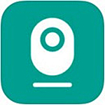 小蟻智能攝像機(jī)電腦客戶端PC版 V2121官方版