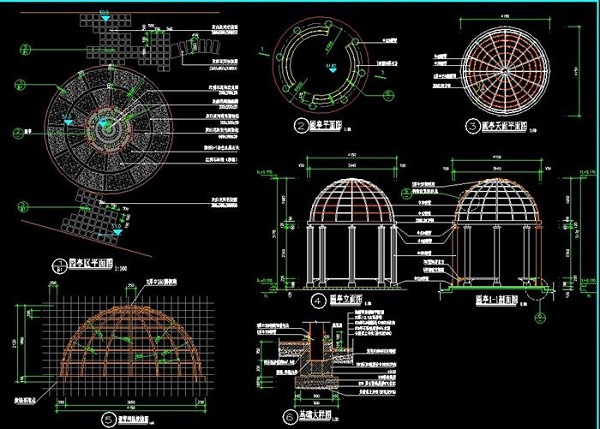 eDrawings破解版下載截圖