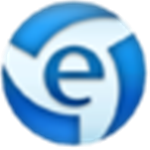 金萬維異速聯(lián)客戶端 v7.0.2標(biāo)準(zhǔn)版