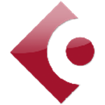 Cubase11(音樂制作軟件) 中文免費(fèi)版