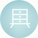 圓方家居設(shè)計(jì)軟件 v9.0綠色破解版