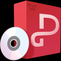 金山PDF(PDF編輯轉(zhuǎn)換工具) v11.7.0.6834 vip破解版