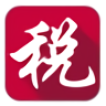 國家稅務(wù)局河北省電子稅務(wù)局客戶端 官方版