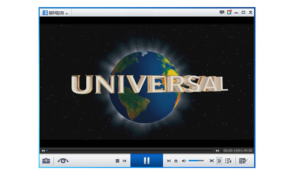 Real Decoder(視頻解碼器)