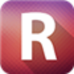 Real Decoder(視頻解碼器) v3.0.1.0 中文版