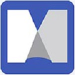 MindManager 2021 v21.3.231綠色破解版