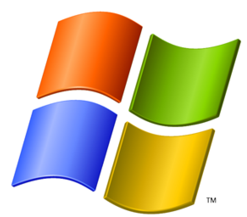 深度美化主題包