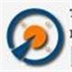 Hardwipe強(qiáng)力刪除工具 V6.0中文版