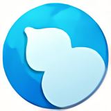 小葫蘆OBS彈幕助手 v6.5綠色版