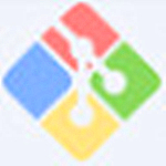 Git gui(git客戶端)64位 V2.6綠色版