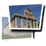 PTGui Pro漢化破解版  V10.3綠色版