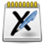 Xournal(文字編輯軟件) V0.4.8 綠色版