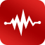 閃電音頻剪輯軟件 V3.6綠色免費(fèi)版
