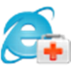 超級(jí)兔子IE修復(fù)專家 V8.2最新版
