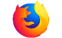 Firefox火狐瀏覽器 V85綠色版