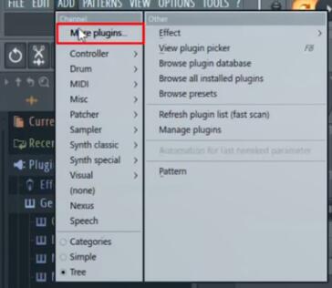 水果軟件漢化破解版使用教程