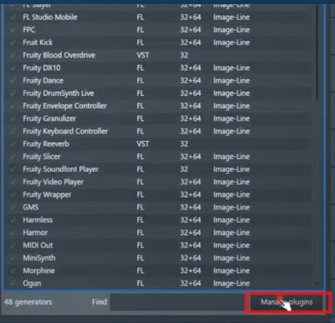 水果軟件漢化破解版使用教程