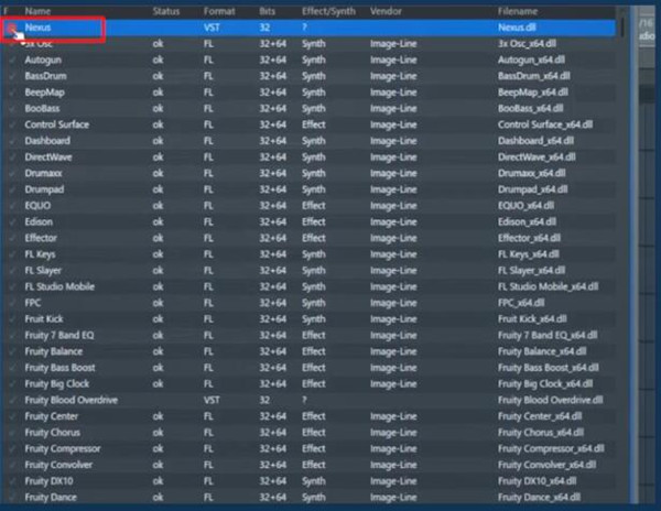 水果軟件漢化破解版使用教程