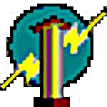 變速齒輪Windows通用版 V0.6綠色版