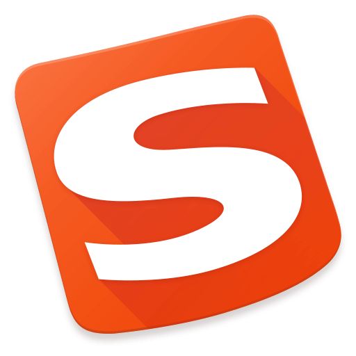 搜狗雙拼輸入法 V9.6綠色版